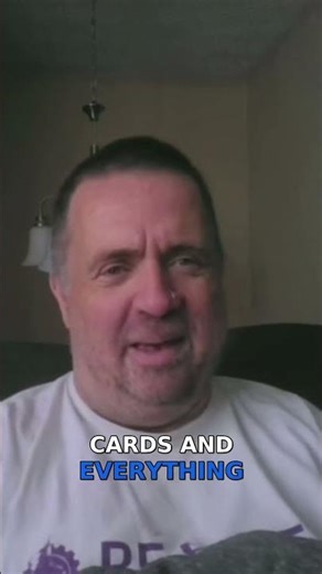 Discover valuable baseball cards from the past!