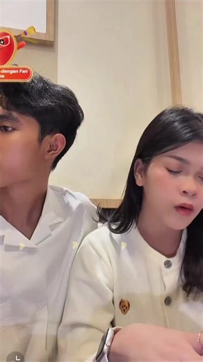 Keseruan Live Ade Abang Malam Ini – Part 2