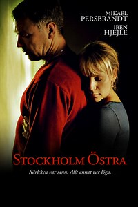 Stream Stockholm East (2011): Find it on Netflix, Prime Video, Hulu & more