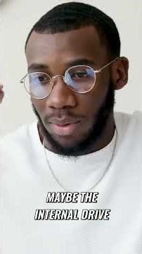 💾 Stellar Data Recovery Recover Crashed Mac Drives