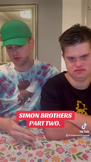 13K views · 1.2K reactions | Ben had some explaining to do… | 21 Pineapples Shirt Co. | Facebook