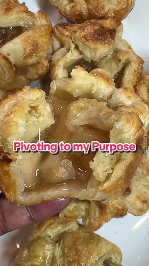 You Can Make that $h!t at Home - New Cookbook