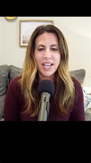 How a Marketing Intern Became CEO of Duck Donuts