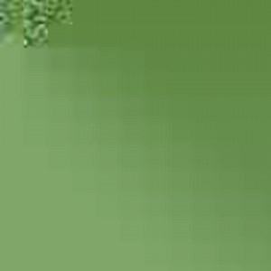 5.9K views · 24 reactions | Love the holidays? Then you'll love working at your local Hickory Farms! When you join our family, you'll enjoy a flexible work schedule, generous discount, and weekly paychecks to earn extra cash for your holiday shopping. Sound good? Apply now at https://hf.gift/hiring | Hickory Farms | Facebook