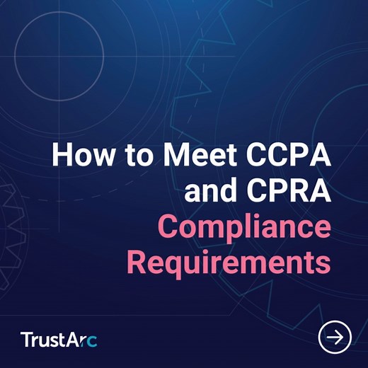 📅 On February 9, 2024, the California Third Appellate District Court of Appeal dropped a game-changing bombshell regarding the enforcement timeline of the California Privacy Rights Act (#CPRA) implementing regulations! 📢💥 🔄 Overturning a previous ruling from June 2023 by a lower court, which had ordered a 12-month delay in enforcing the regulations following their adoption, this decision sent shockwaves through the business landscape! 🌊⚖️ 🤔 What does this mean for businesses like yours? It