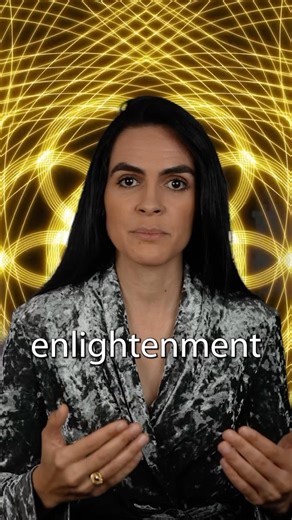 From my video: Shifting to a new earth: unity consciousness #alchemist #consciousness #higherself #spiritualjourney | the.alchemist