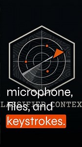 From Drug Addict Dropout to World's #1 Hacker