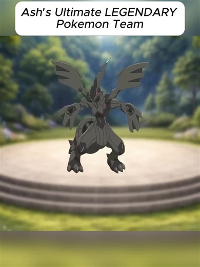 , #pokemonanime, #ash, #pokemonjourneys, , #solgaleo, #arceus,_01 | pokemon