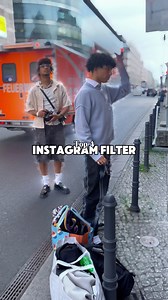 Jermaine Diallo on Instagram: "Follow and Comment “FILTER” i DM u filters🇧🇷✨ Follow for more daily inspo 💫 #instagramfilter #filterideas #storyidea #fashion #streetwear #style #jtkwear #inspo #aesthetic #filter #filterinstagram #filtertutorial #tutorial #jeermainee #berlin #germany #influencer #contentcreator #kooperation #trend Filter, Instagram Filter, Filter for Instagram, tutorial how to use filter, fashion inspiration, Streetwear grails, jeermainee, Berlin"