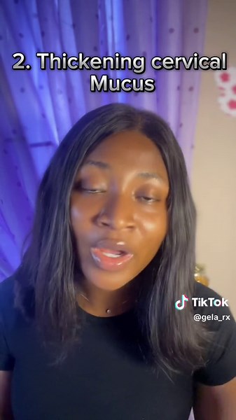 The Correct Way to Take Postinor2 / Postpill: Women's Health Tips