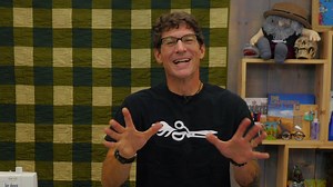 4.1K views · 144 reactions | What did the dad Buffalo say to his son...