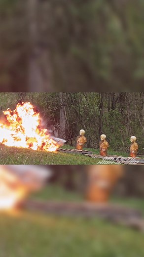 Ballistic Dummy Lab, Inc. (@ballisticdummylab)’s videos with original sound - Ballistic Dummy Lab, Inc.