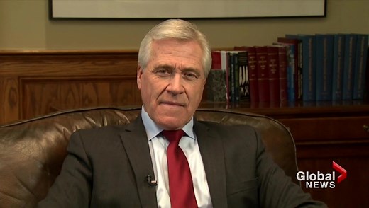 No regrets tabling a budget then calling an election: Ball