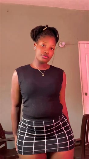 10K views · 869 reactions | Bote kreyol  | ZEN SOU ZEN | Facebook