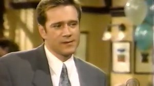 Guiding Light - June 17, 1999