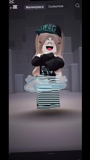 #roblox