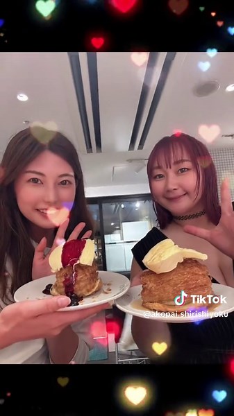 YouTube UPしました🤗💖🍖