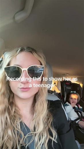 Send prayers and wine