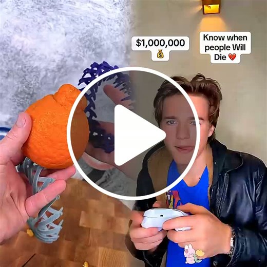 shocking news  - NewsBreak