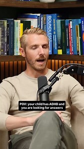 121 reactions · 13 shares | Why ADHD Meds Helped… but Didn’t Solve It...