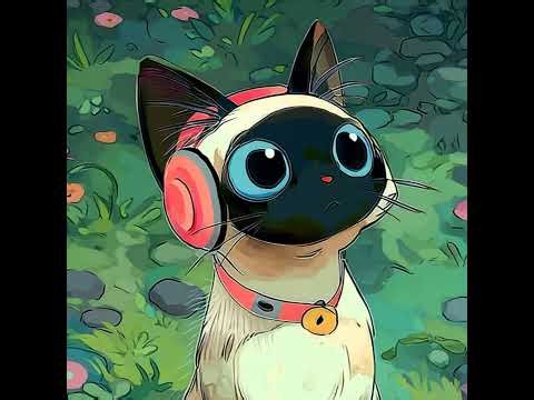 Stream em direto de Alter Echo