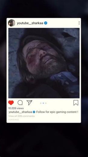 RDR2 x Mafia ⚡ | When Outlaws Go Organized #shorts