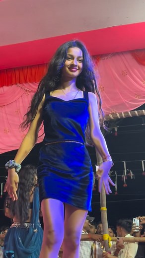 Entertainment247 on Instagram: "#reels#insta#arkesta#arkestralover#dance#stage#bhojpuri#trendingsongs#shorts#viralvideo#viral#trend#newviralshorts#"