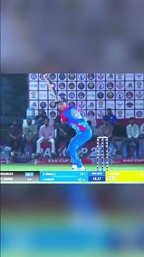 Karan Ambala 👑 #trending #shorts