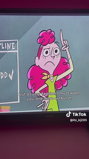 Wayside #fypシ #oldschool #oldtvshows #nostalgia #wayside #waysideschool #2000sthrowback #2000snostalgia #2000stv #2000stvshow #2000movies #2000smovies #brainrot