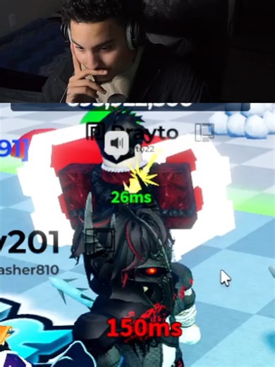 Why he gotta remind people! Game: Steal Time Simulator #roblox #viralvideo #viral #foryou #foryoupage #robloxfyp #robloxshorts #stealtimesimulator #robloxtiktok