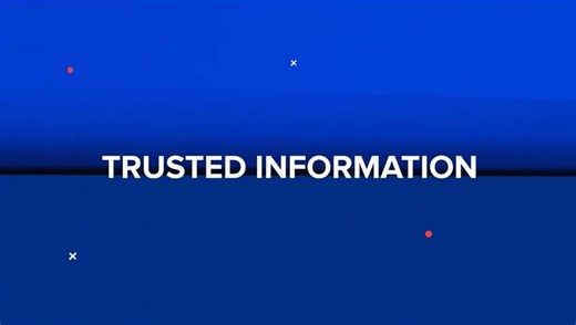 [TUNE IN] This weekend, DStv opens its premium channels to all bouquets, offering every subscriber unparalleled access to South Africa's premier 24-hour news channel. Tune in to #eNCA on DStv Channel 403 - Available on all DStv bouquets this weekend only. | eNCAnews