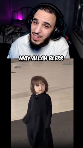 Exploring the Life of Prophet Muhammed