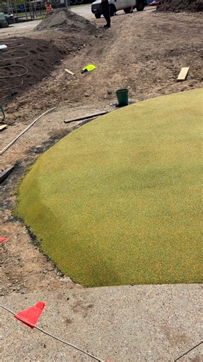 EPDM mix | Rubber Floor