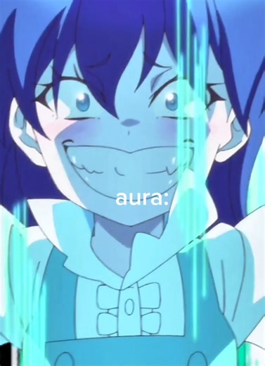 Loid's Epic Moments from I Was Reincarnated as the 7th Prince