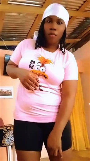 Videos de Casmie ♋ ♋ ♋ (@casmie3) con “son original - Kzoe Tube Promo🎙️”