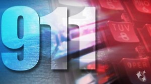 Good morning! Here are some stories to keep an eye on this morning. | NTV News