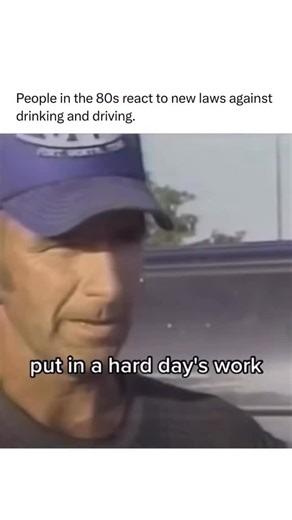 HoodClips on Instagram: "We’ve really come a long way 😂"