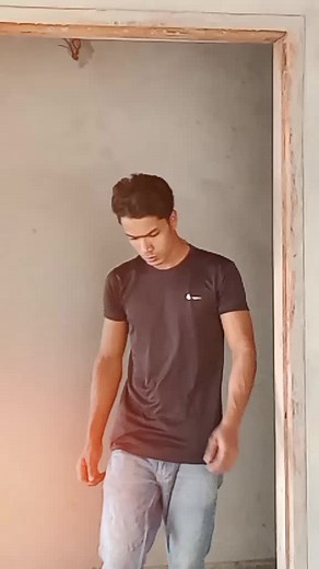 #মোঃইসমাইলশেখ #বাগেরহাটকিং #মোঃইসমাইলশেখ