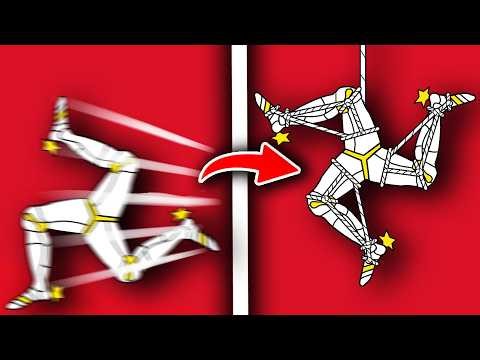 Fixing Unstable Flags (Part 2)