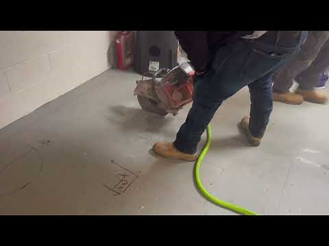 VEVOR Demolition Jack Hammer, Electric Jackhammer Heavy Duty with Lots of Accessories and Bits