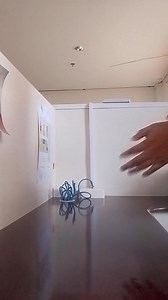 Every morning weekdays routine. Manlimpyo ta Kay Dili ni atong cubicle😂🥰🥰🥰 salamat sa buotan nga nagsagop nko sir Alben Ponso | Jenet Grace