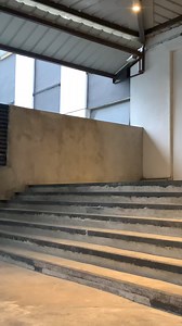 8K views · 141 reactions | Home of the Best Plain Tees. Don’t miss on the experience  #undergroundapparel #streetwear #fbreelsvideo | UA | Facebook