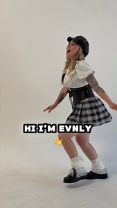 Quickest pop the balloon we have ever seen @evnlyofficial @theanimemen @eminzeddy | BradP