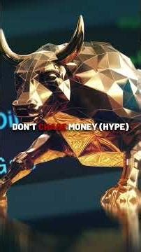 7 Rules to Become a Disciplined Trader—Fast