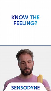 Repairs* sensitive teeth & helps remove stains for whiter looking teeth with lasting sensitivity relief. *Forms a protective layer over the sensitive areas of the teeth. Brush twice a day for lasting sensitivity protection. TAPS# BG3783 | Sensodyne