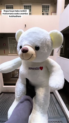 📍HARARE• Old Shell House, Corner First & Nelson Mandela (next to Steers) Suite 210, second floor Working hours: Weekdays: 09:00am - 16:30pm Saturday: 09:00am - 15:00pm Sunday: Closed#teddybear #harare #harare #cheap #cheap
