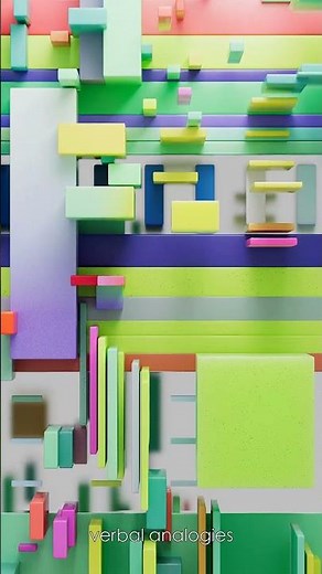 Pattern Recognition The Hidden Skill in Every SEHS Section