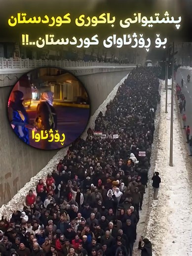 ‏#foryou #foryoupage❤️❤️