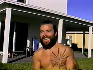 17K views · 190 reactions |  | Tyler Cassidy | Facebook