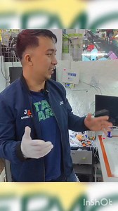 Ipad 7th gen restoration ✅️ Salamat po sir 😊 #1papag 🙏 | J'A Gadget Solution